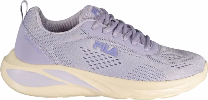 Fila Viola Polyester Women Sneaker